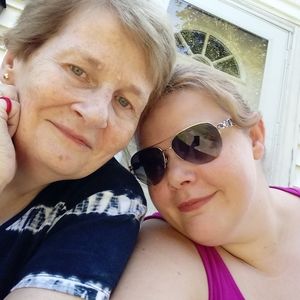 Meet your Posher, Eileen